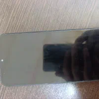 گوشی ردمیa8