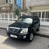 X33 ایکس ۳۳ مدل ۹۱