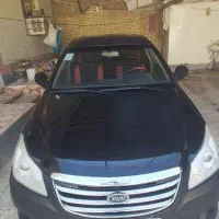 فروش ام وی ام MVM550اتومات