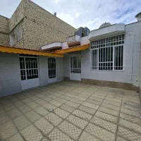 فروش-منزل-در-رسالت-153-لوکس-چهار-خواب