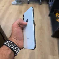 Iphone xs 256