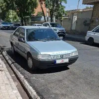 روا مدل ۸۶ افتاب سوختگی دارد