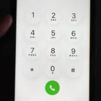 آیفون ۱۱