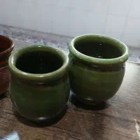 کوزه|صنایع دستی و سایر لوازم تزئینی|تهران, یافت آباد جنوبی|دیوار