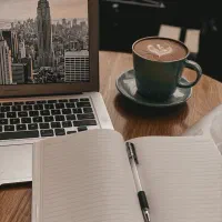 نگارش پروپوزال و پایان‌نامه با تضمین کیفیت علمی