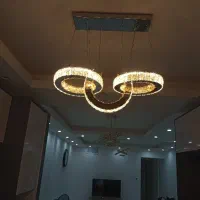 لـوسـتر کـهـکشـانـی