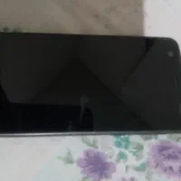 گوشی نوکیا نیازمند تعمیر