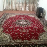 سوییت اجاره ای طرف بهمن