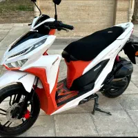 طرح کلیک ۱۴۰۱ در حد صفر