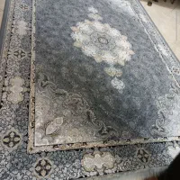 فرش
