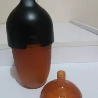 لوازم نوزاد