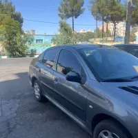 206sd v8|خودرو سواری و وانت|سبزوار, کاشفی شمالی (دادگستری)|دیوار