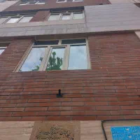 ۸۰متر ۲خواب پارکینگ دار