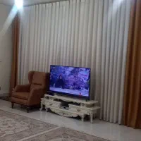 پرده و پنل نو
