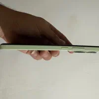 Note 14 (Redmi)|موبایل|محمدیه-قزوین, |دیوار