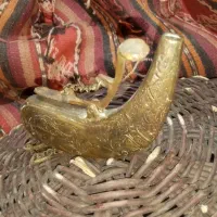 کلکسیون فروشی