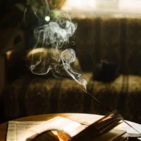سرکتاب تعویذ طالع دعا