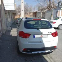 کویک 1403 آر s