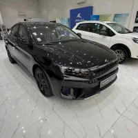 کی ام سی j7 مدل ۱۴۰۴ صفر کیلومتر رنگ مشکی