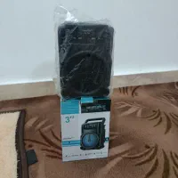 اسپیکرgtsاصل