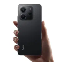 گوشی شیائومی redmi note14