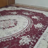 فرش ۱۲ متری