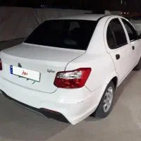 ساینا S دوگانه فابریک ۱۴۰۲