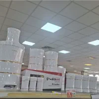 سرویس اشپزخانه 18 پارچه سام ست