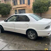 سمند سورن پلاس اتاق تعویض۱۴۰۵