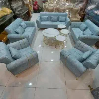 تولیدی مبل راحتی اُسکار کد۵۴۵۴