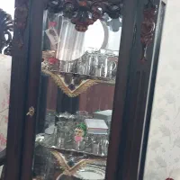 فروش بوفه