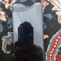 گوشی vocal v2 lite|موبایل|اصفهان, بابوکان|دیوار