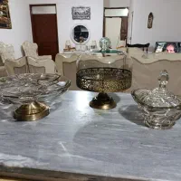 ظرف وظروف پذیرایی