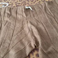 کواپاتول بزو با پشتیند