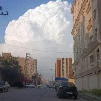 اپارتمان-104متری