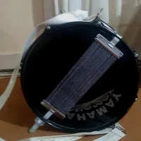 طبل سایدرام Yamaha