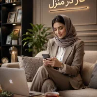 شغل پاره وقت