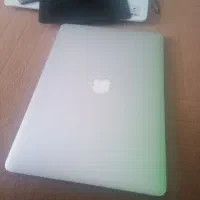 لپ تاپ اپل استثنایی