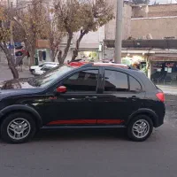 فروش|خودرو سواری و وانت|کرج, شهرک جهان‌نما|دیوار