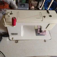 چرخ خیاطی گلدوزی جاسمین تایوانی اصل