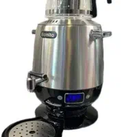 سماوربرقی مارک ترکیه بونیتو