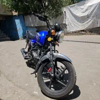 kld200