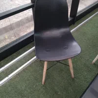 میز و صندلی