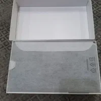 سامسونگ tab A7Lite 227u|تبلت|تهران, خواجه نصیر طوسی|دیوار