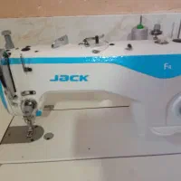 چرخ خیاطی صنعتی f4