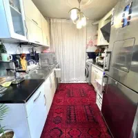 88متری-فول-امکانات-تخلیه