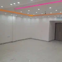 رهن-اپارتمان-نوساز-108-متری-حصارامیر
