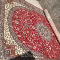 فرش