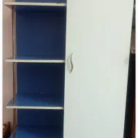 کمدبچه