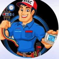 تعمیرات کولر اسپلیت پنجره‌ای